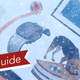 Illustration for article titled 9 Pawsome Gifts for Dogs and the People Who Love Them